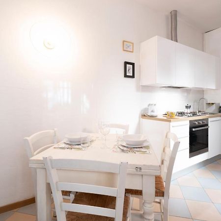Apartmán Getthekey Boldrini Lofts Boloňa Exteriér fotografie